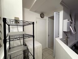 Nuovo (D20), Condominium #612869811
